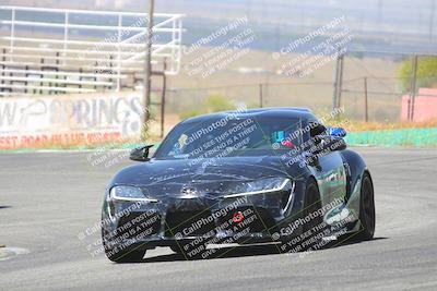 media/Jun-03-2023-Speed Ventures (Sat) [[bf3f317a10]]/Purple/turn 4b/